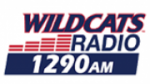 Écouter Wildcats Radio 1290 en direct