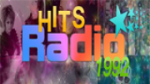 Écouter 113.FM Hits 1992 en live