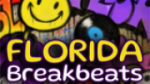 Écouter FadeFM Radio - Florida Breakbeats en direct