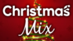 Écouter FadeFM Radio - Christmas Mix en live