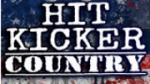 Écouter FadeFM Radio - Hit Kicker Country en live