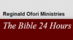 Écouter Bible Online Radio en live Écouter Bible Online Radio en live