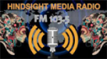 Écouter Hindsight Media Radio 103.5 FM en direct