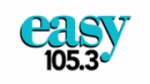 Écouter WTKI Easy 105.3 en direct Écouter WTKI Easy 105.3 en direct
