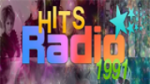 Écouter 113.FM Hits 1991 en live Écouter 113.FM Hits 1991 en live