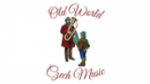 Ecouter Old+World+Czech+Music Sealy en direct Ecouter Old+World+Czech+Music Sealy en direct