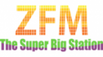 Écouter ZFM The Super Big Station en live