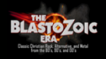 Écouter The Blastozoic Era en live