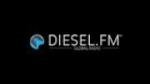 Écouter Diesel.FM Trance & Progressive en live