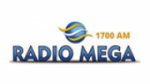 Écouter Radio Mega en direct
