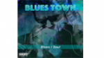 Écouter 113.FM Blues Town en direct