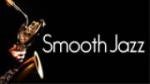 Ecouter Smooth+Jazz+Webstream Miami en direct Ecouter Smooth+Jazz+Webstream Miami en direct
