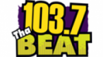Écouter 103.7 Tha Beat en direct