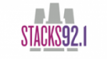 Écouter Stacks 92.1 en direct