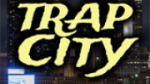 Écouter FadeFM Radio - Trap City Radio en direct