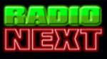 Écouter Next Cool Groove Radio en direct