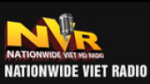 Écouter Nationwide Viet Radio en direct