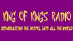 Écouter King of Kings Radio en direct