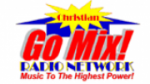 Écouter GoMix Christian Radio en live