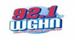 Écouter WGHN - 92.1 FM en direct Écouter WGHN - 92.1 FM en direct