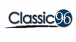 Écouter Classic 96 en live Écouter Classic 96 en live