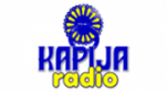Écouter Radio Kapija en live