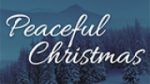 Écouter Family Life Radio Network - A Peaceful Christmas en live