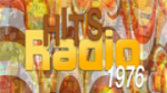 Écouter 113.FM Hits - 1976 en live