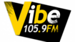 Écouter Vibe 105.9 en direct