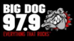 Écouter Big Dog 97.9 - KXDG en live