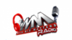 Écouter Latin Mix Masters Bachata Radio en direct
