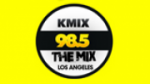 Écouter 98.5 FM KMIX en direct