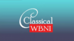 Écouter Classical WBNI en live