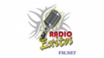 Écouter Radio Exitos FM en live