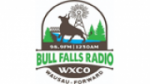Écouter Bull Falls Radio en live