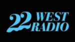 Écouter 22 West Radio en direct