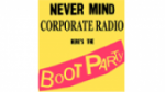 Ecouter Boot+Party+Radio Springfield en direct