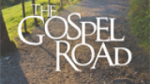 Écouter Family Life Radio Network - The Gospel Road en direct