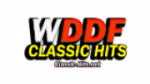 Écouter WDDF Classic Hits en direct