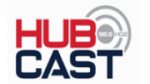 Écouter The Sports Hub HD2-WBCN en live