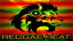 Écouter FadeFM Radio - Reggae Heat en live
