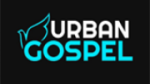 Écouter FadeFM Radio - Urban Gospel en direct