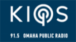 Écouter Omaha Public Radio en live