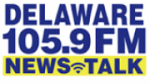 Ecouter Delaware+105.9 Lewes en direct
