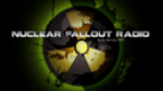 Écouter Nuclear Fallout Radio en direct