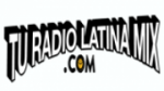 Écouter Tu Radio Latina Mix en live