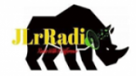 Écouter jlrradio en direct Écouter jlrradio en direct