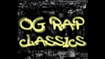 Écouter FadeFM Radio - OG Rap Classics en live