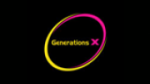 Ecouter Generations+X New York en direct