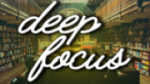 Écouter Deep Focus en live
